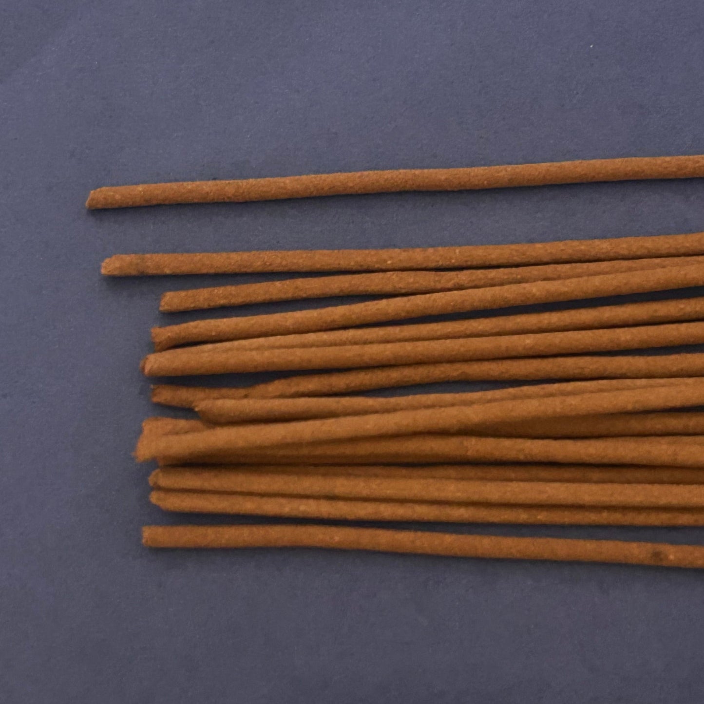 omamori Incense Stick 01