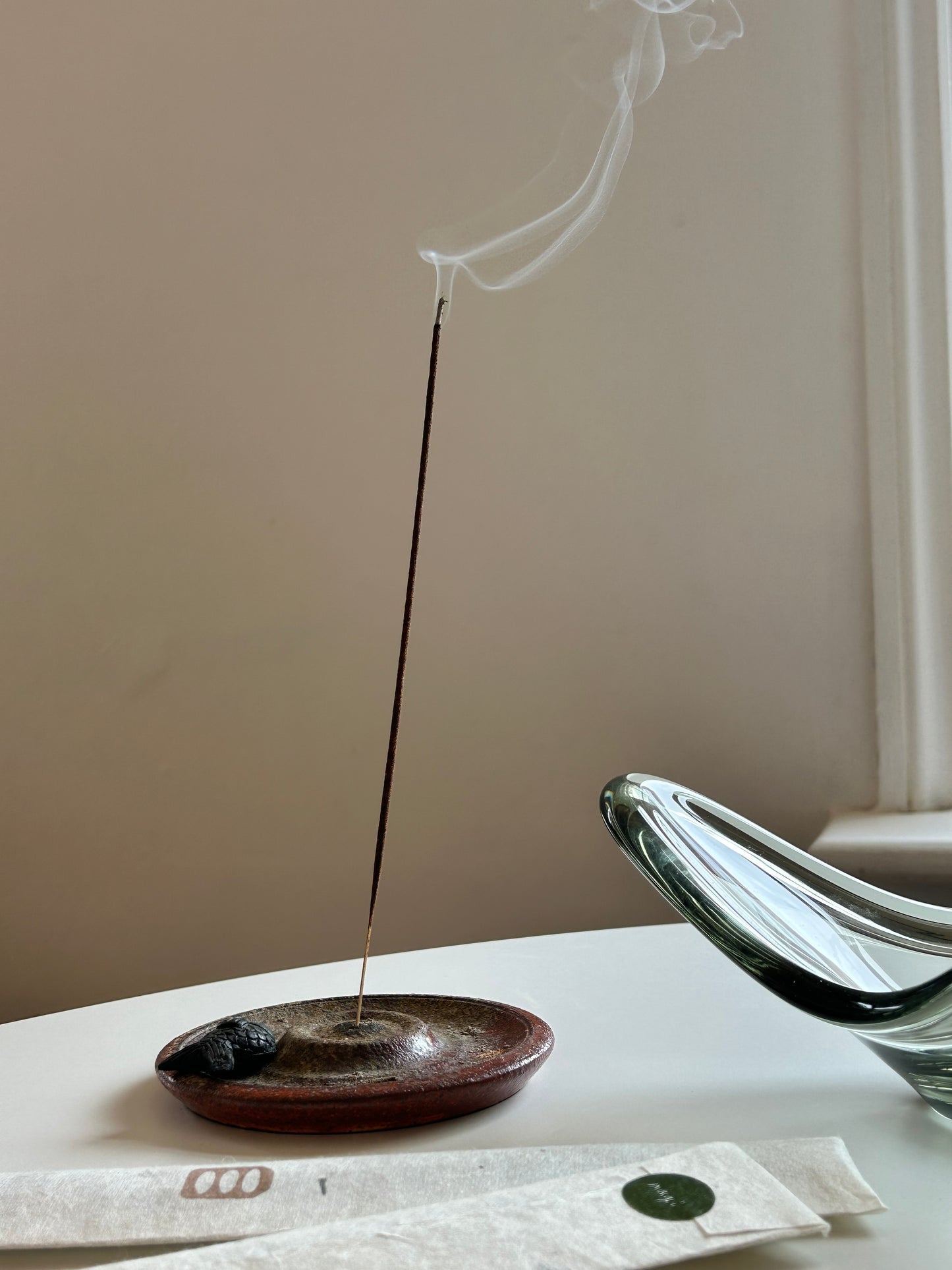 nagi Incense Sticks